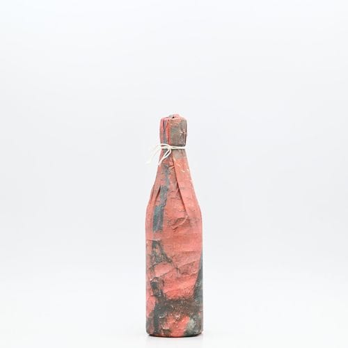 白石酒造(天狗櫻、花蝶木虫)｜伊勢五本店