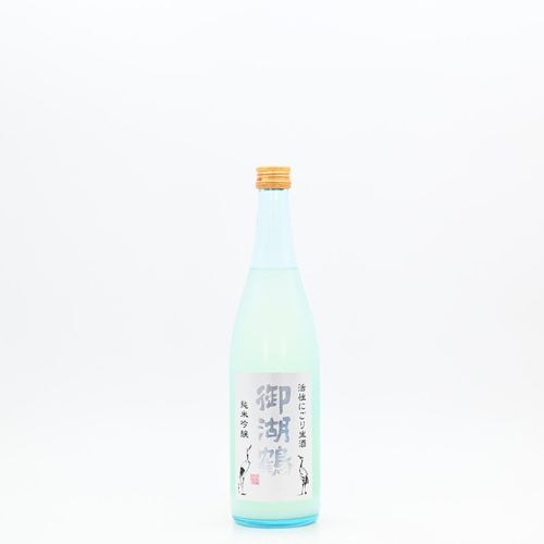 ����� ���ƶ�� �����ˤ������� ���öӡ�720ml