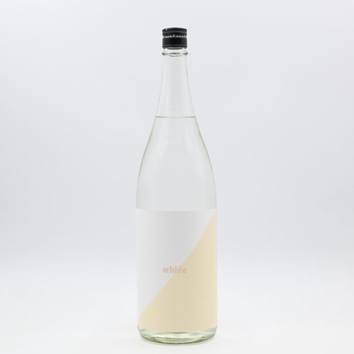 KOMASA WHITE��1.8L