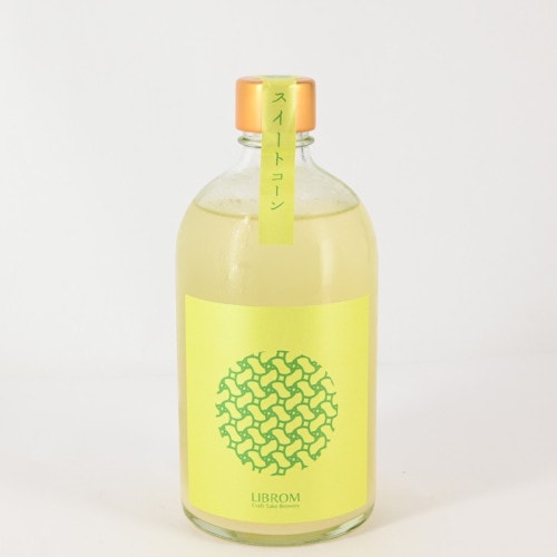 LIBROM �������ȥ�����500ml