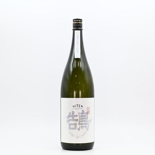 ������ ���� ��(HAKUCHO) TypeB  ���ѽ��ƶ����1.8L