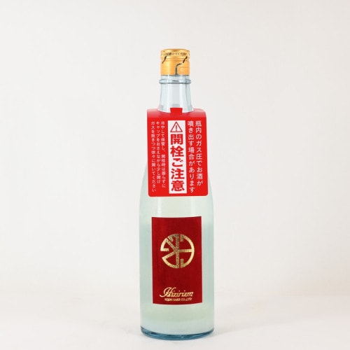 �� HIZIRIZM ������ ͺĮ ����� ����������720ml