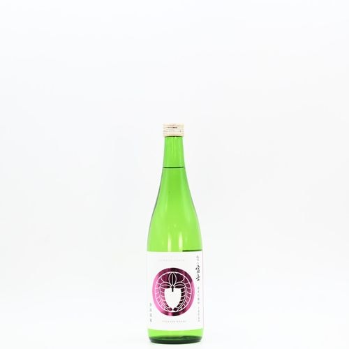 ������ٻ� ���ƶ��60 ����Ź��� �ż�ײ���720ml