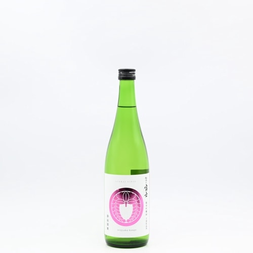 ������ٻ� ���ƶ�� ����Ź��� �ż�ײ���720ml