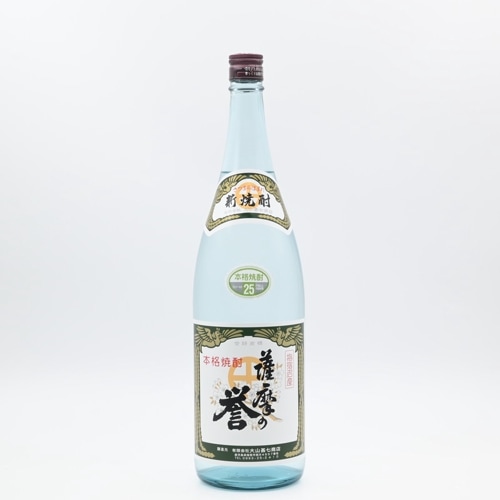 ������� ������ ̵�ɲᡡ1.8L