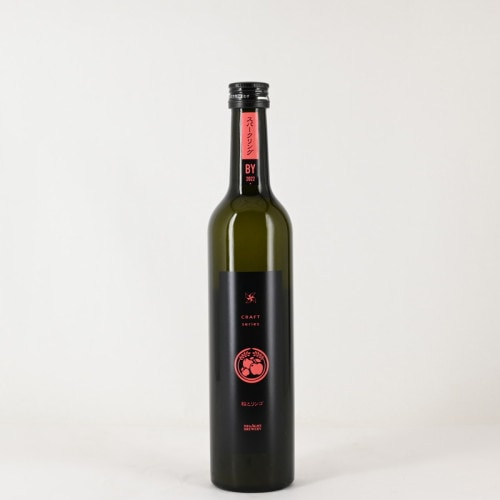 ȥ CRAFT series ȥ ѡ(Ȥ̴ܥե)500ml