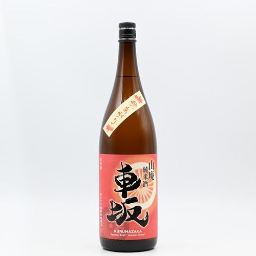 �ֺ� ���ѽ��Ƽ� �������� 2019BY��1.8L