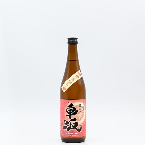 �ֺ� ���ѽ��Ƽ� �������� 2019BY��720ml