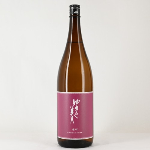 �椭������ ���ƶ�� ͺĮ��1.8L