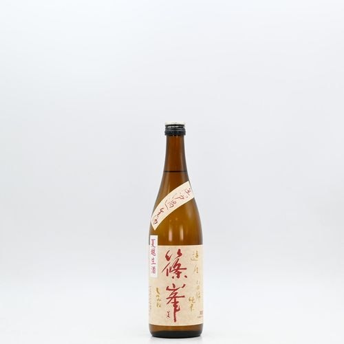 ���� ͷ�� ���� ���Ķ�  �Ʊ�����720ml