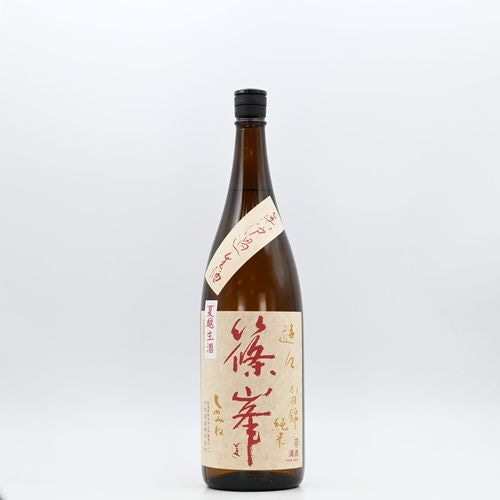 ���� ͷ�� ���� ���Ķ� �Ʊ�����1.8L