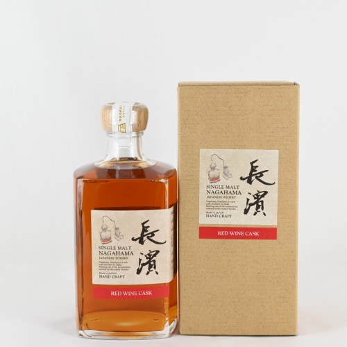 ���󥰥����Ĺ�� ��åɥ磻�󥫥��� ���������ȥ�󥰥� �Хå�2223 previous  Islay Quarter��500ml��Ȣ�����