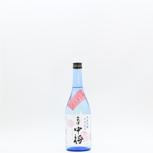�����澭 ���ƶ�� �Ҥ䤪������720ml