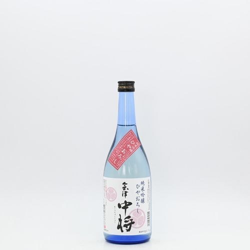 �����澭 ���ƶ�� �Ҥ䤪������720ml