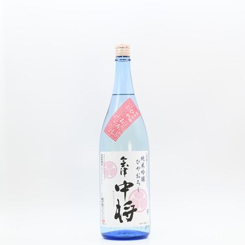 �����澭 ���ƶ�� �Ҥ䤪������1.8L