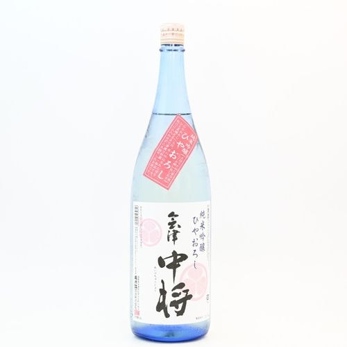 �����澭 ���ƶ�� �Ҥ䤪������1.8L