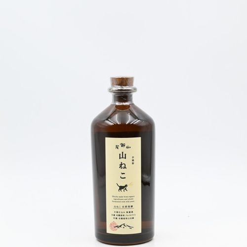 ���뻳 ���ͤ� ����ȯ�ڡ�700ml