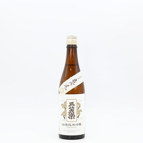 ���г� ������ ���ѽ��ƶ����720ml