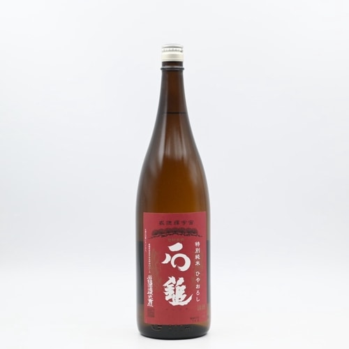  ̽ Ҥ䤪1.8L