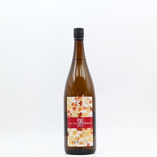 ͭ�� �� ���̽��Ƽ� �Ҥ䤪������1.8L