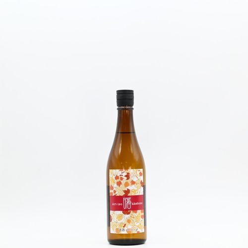 ͭ�� �� ���̽��Ƽ� �Ҥ䤪������720ml