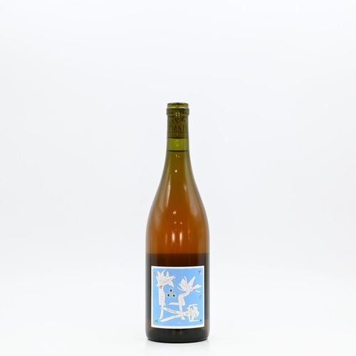 ������󡦥��������� �����塼�٥� 2025��750ml