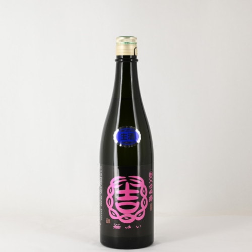 �� �������� ������720ml