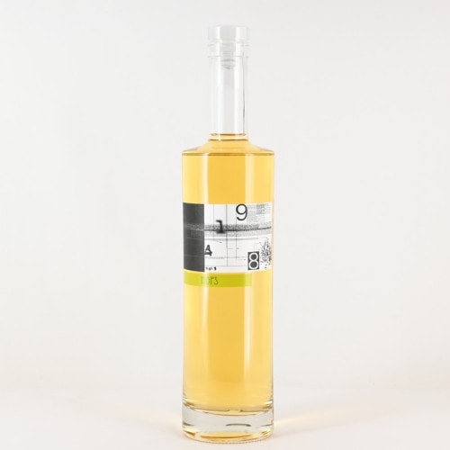 9148 HOPS��700ml