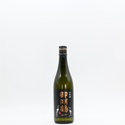 ����� ���ƶ�� ���Ķ� ���夬�ꡡ720ml