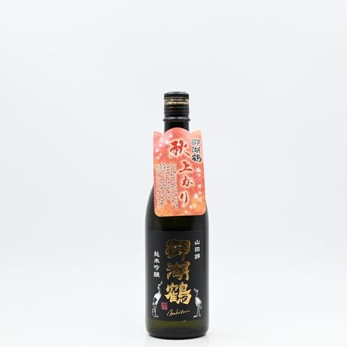 ����� ���ƶ�� ���Ķ� ���夬�ꡡ720ml