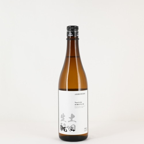 ���� �����¤ Date29 ��������� 35��720ml