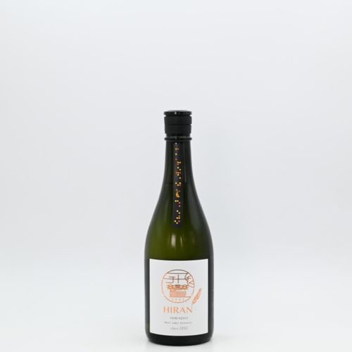 錺師　大森金長造　南鐐　酒注　ちろり　重さ約87g　共箱　M　R5947 錺師大森金長造南鐐酒注ちろり重さ約87g共箱MR5947