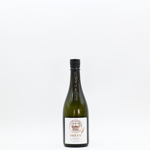 ���� HIRAN ��ƻ SAIDO��720ml