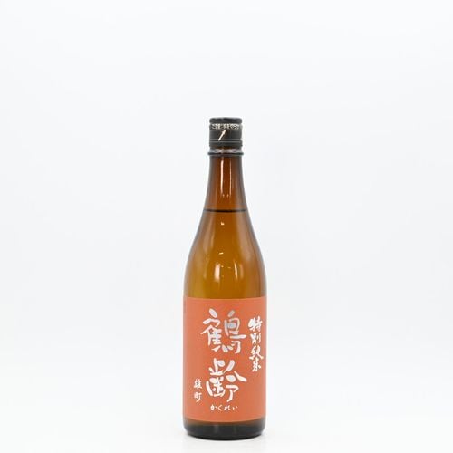 ���� ���̽��� ͺĮ��720ml
