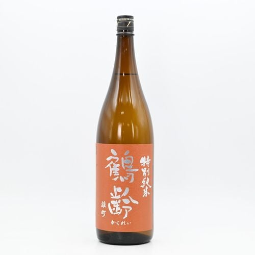 激レア物　終売品　大海酒造　マンボウの居眠り 海坊主 ポセイドン 超辛口純米 1.8L｜マツザキオンラインショップ