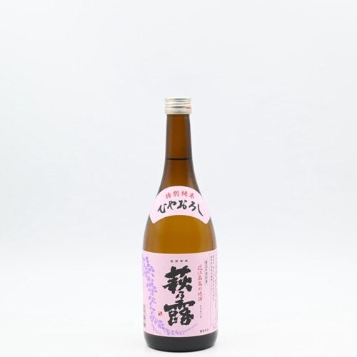 ��ǵϪ ���̽��� �Ҥ䤪������720ml