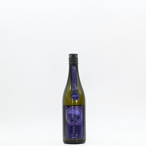 ���� �������� ������50 -Chronicle- ̵�ɲ���ٲ�������720ml