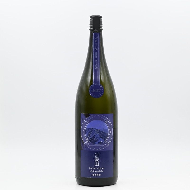   50 -Chronicle- ̵ɲٲ1.8L