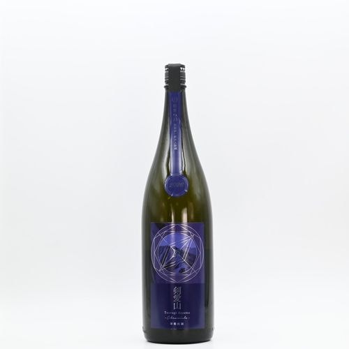 ���� �������� ������50 -Chronicle- ̵�ɲ���ٲ�������1.8L