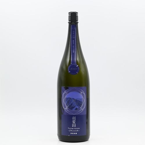 寒菊銘醸(寒菊、OCEAN99、総乃寒菊)｜伊勢五本店
