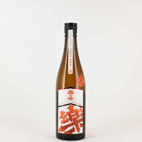 �ڤ��� ���ѽ��� ̵�ɲ� �Ӳ����졡720ml