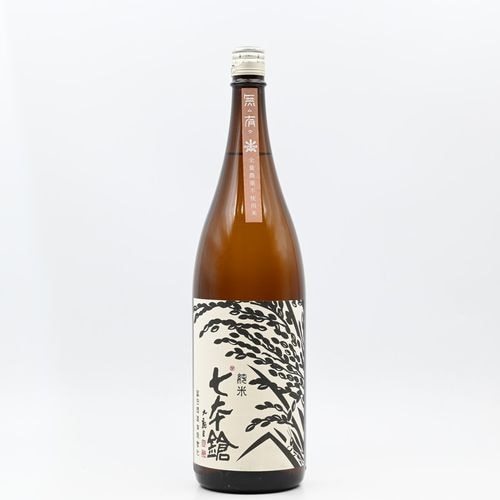 ������ ̵�������� ̵ͭ(�द)��1.8L