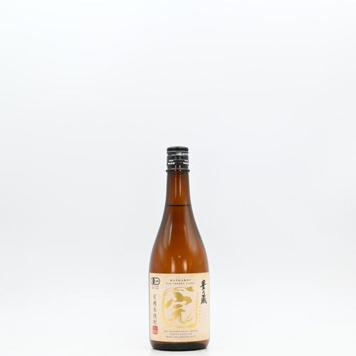 ˭��¢ ���Ϥ�(���󤬤���)��720ml