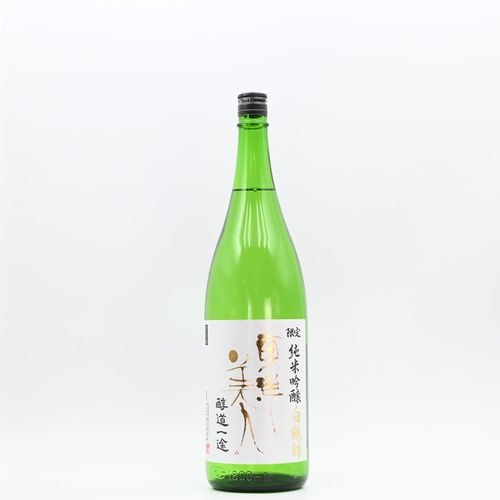 �������� ��ƻ���� ������ƶ�� ����ӡ�1.8L