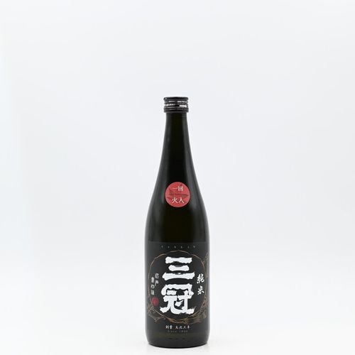 ���� �������� ͺĮ ���� ��������720ml