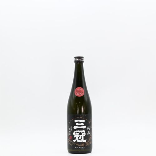 ���� �������� ͺĮ ���� ��������720ml