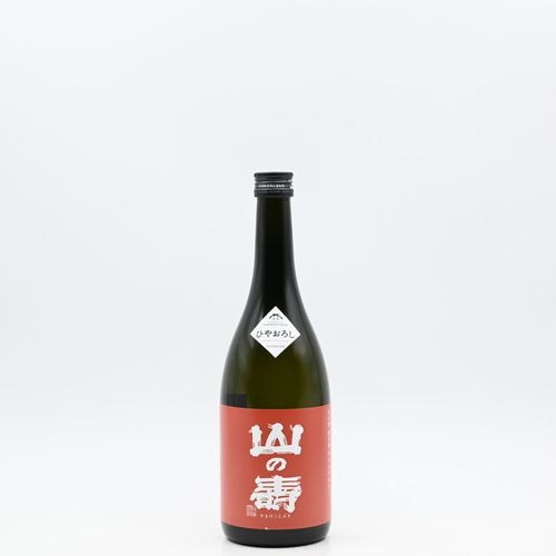 定価セット 十四代 みむろ杉 磯自慢 BrooklynKura 加茂錦 鶴梅 定価セット 十四代 みむろ杉 磯自慢 BrooklynKura 加茂錦 鶴梅