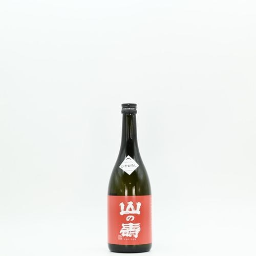 ������ ���Ƽ� �ɸ� �Ҥ䤪������720ml
