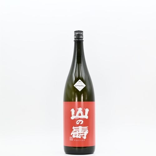 ������ ���Ƽ� �ɸ� �Ҥ䤪������1.8L