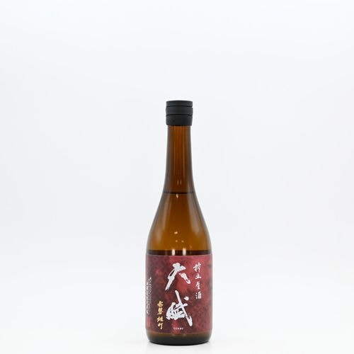 ŷ�� ���ƶ�� ͺĮ ��Ω����720ml